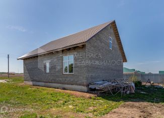 Продам дом, 150 м2, село Кулаково, Хвойная улица, 5