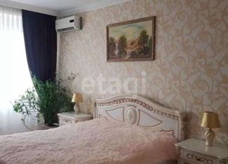 Сдача в аренду 2-комнатной квартиры, 62 м2, Краснодар, улица 1 Мая, 278, улица 1 Мая