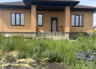 Продажа участка, 10 сот., Белгородская область