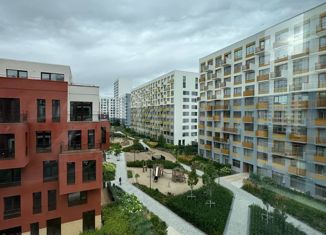 Продам 3-ком. квартиру, 82.4 м2, Тюмень, улица Газовиков, 36, Центральный округ