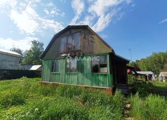 Продам дом, 50.3 м2, СНТ Ромашка, СНТ Ромашка, 860