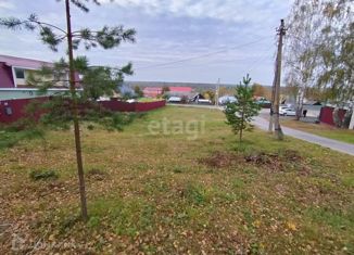 Продам земельный участок, 5.3 сот., деревня Глебово