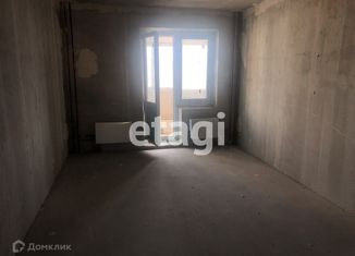 Продам 2-ком. квартиру, 61 м2, Санкт-Петербург, ЖК Каменка, проспект Королёва, 73