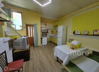 Продается дом, 107 м2, Новороссийск, улица Чайковского, 37