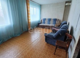 Продам комнату, 26 м2, Новокузнецк, улица Покрышкина, 20