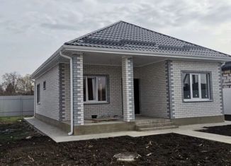 Продам дом, 90 м2, Краснодар, Дружная улица, 4