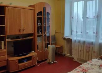 Аренда 1-комнатной квартиры, 29 м2, посёлок Суйда, Центральная улица, 8