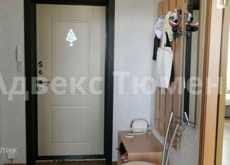 Продам однокомнатную квартиру, 35 м2, Тюмень, улица Михаила Сперанского, 29