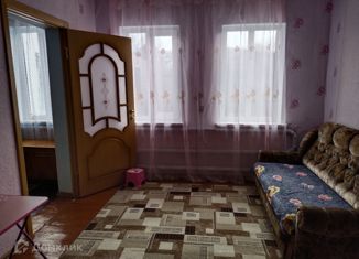 Продажа дома, 57 м2, станица Нижнебаканская, Красноармейская улица, 117