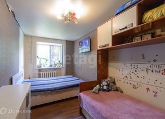 2-комнатная квартира на продажу, 44.9 м2, Аксай, проспект Ленина, 29