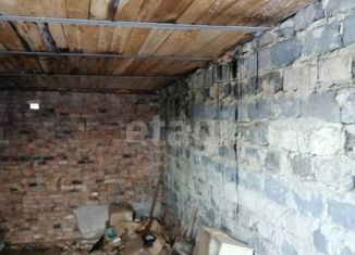 Продажа машиноместа, 42 м2, Верхняя Салда, Придворцовая площадь