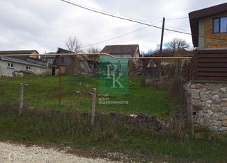 Продается земельный участок, 7 сот., посёлок городского типа Куйбышево, улица Ломоносова, 2