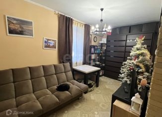 Продажа 3-комнатной квартиры, 64 м2, Геленджик, Новороссийская улица, 185
