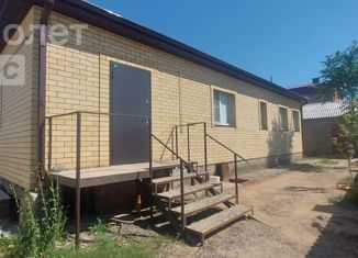 Продажа дома, 120 м2, село Осыпной Бугор, Курская улица, 5