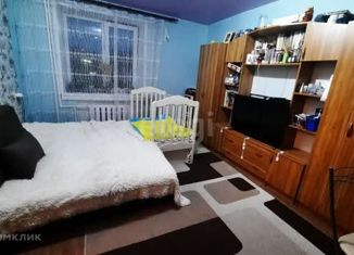 Продаю 2-комнатную квартиру, 40 м2, Лебедянь, Советская улица, 79