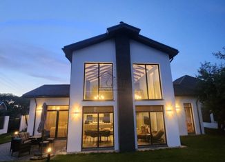 Продаю дом, 142 м2, деревня Заболотье, СНТ Амарант, 47