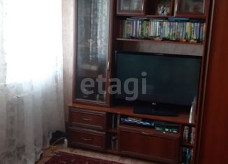 Продам дом, 44 м2, Белгородский район