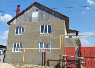 Дом на продажу, 215 м2, село Вознесеновка, Заводская улица, 10