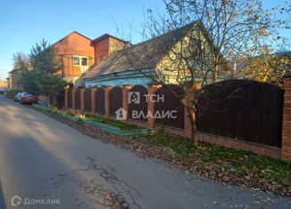 Продам дом, 241 м2, Лосино-Петровский, улица Победы, 12