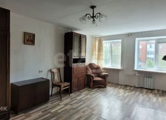 Продается комната, 35 м2, Вологодская область, улица Южакова, 30