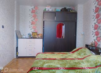 Продам 2-комнатную квартиру, 52 м2, Свердловская область, Индивидуальная улица, 4