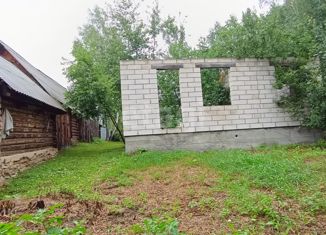 Продам участок, 14 сот., Кыштым, площадь Карла Маркса