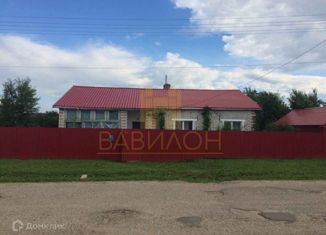 Продаю дом, 79 м2, село Нурма, улица Кедровой