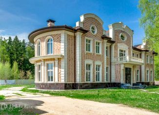 Продаю дом, 1200 м2, деревня Чесноково