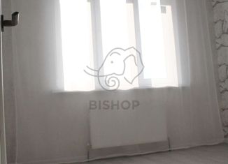 1-ком. квартира на продажу, 42 м2, Краснодар, Боспорская улица, 4, Боспорская улица