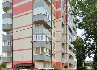 Двухкомнатная квартира на продажу, 56.6 м2, Горячий Ключ, улица Ленина, 236Бк1