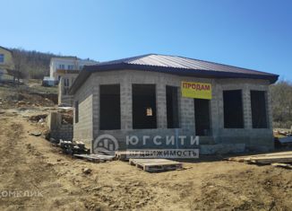 Дом на продажу, 80 м2, село Супсех, Андреевская улица, 4