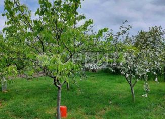 Продажа земельного участка, 8 сот., садовое некоммерческое товарищество собственников недвижимости Романтик