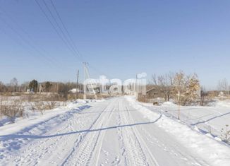Участок на продажу, 14.97 сот., село Мичурино