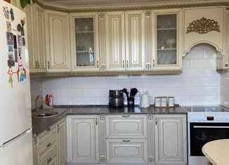 Продается дом, 67 м2, сельское поселение Севрюкаево