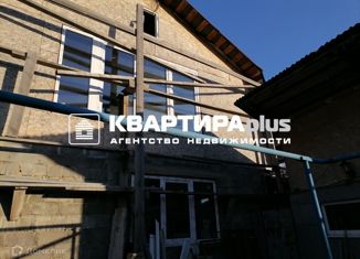 Продается дом, 95 м2, Невьянск, улица Ленина, 73