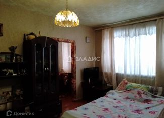 Продам 2-ком. квартиру, 42.3 м2, Белгород, проспект Богдана Хмельницкого, 169, Западный округ