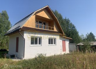 Продаю дом, 94 м2, Свердловская область