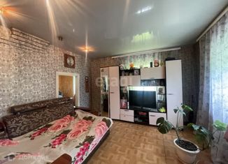 Дом на продажу, 56.2 м2, Прокопьевск, Краснодарская улица