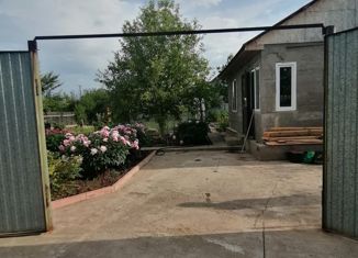 Продаю дом, 36 м2, СНТ Иволга, СНТ Иволга, 280