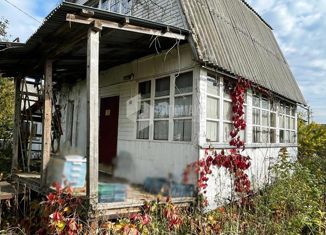 Дом на продажу, 100 м2, садовое товарищество Полесье, садовое товарищество Полесье, 1079