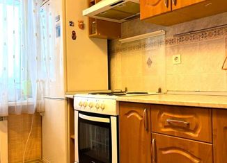 Продам однокомнатную квартиру, 40.5 м2, Самарская область, Ново-Садовая улица, 33