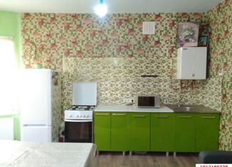 Продаю дом, 92.6 м2, станица Динская, Московская улица, 6