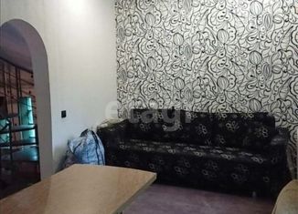 Продается дом, 64.8 м2, село Усть-Курдюм, садоводческое некоммерческое товарищество Тополек, 49