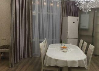 Таунхаус на продажу, 100 м2, село Супсех, Троицкая улица, 7