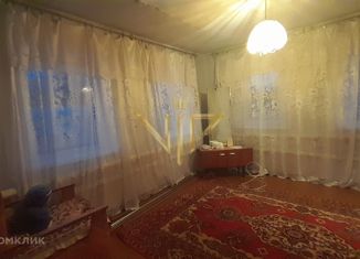 Продается дом, 50 м2, поселок городского типа Гирей