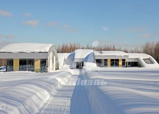 Продам дом, 2207 м2, деревня Акулинино, деревня Акулинино, 55