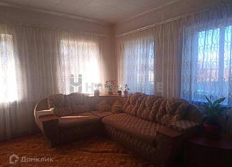 Дом на продажу, 107.8 м2, село Весёлое, улица Победы