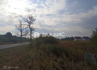 Продам земельный участок, 7 сот., поселок Луговое