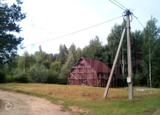 Продам дом, 62 м2, СНТ Милевка, Заречная улица