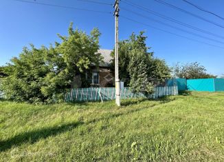 Продаю дом, 76.8 м2, село Бархатово, улица Гагарина, 11